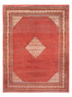 Mir Rug 380x273cm - Persian Rugs