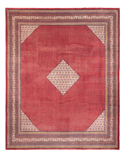 Mir Rug 300x393cm - Persian Rugs