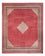 Perser Rug - Mir - 393 x 300 cm - red
