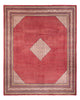 Mir Rug 393x300cm - Persian Rugs