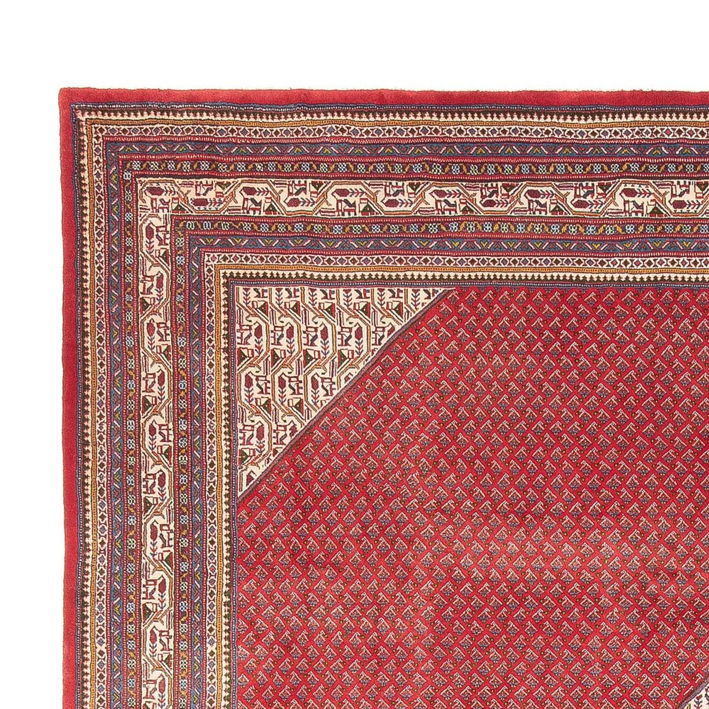 Mir Rug 393x300cm - Persian Rugs
