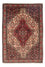 Perser Rug - Classic - 110 x 70 cm - cream