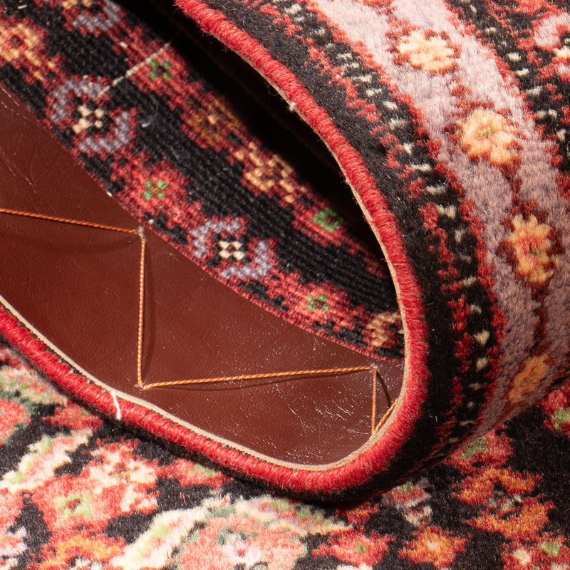 Perser Rug - Classic - 105 x 70 cm - dark blue