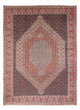 Senneh Rug 350x245cm - Persian Rugs