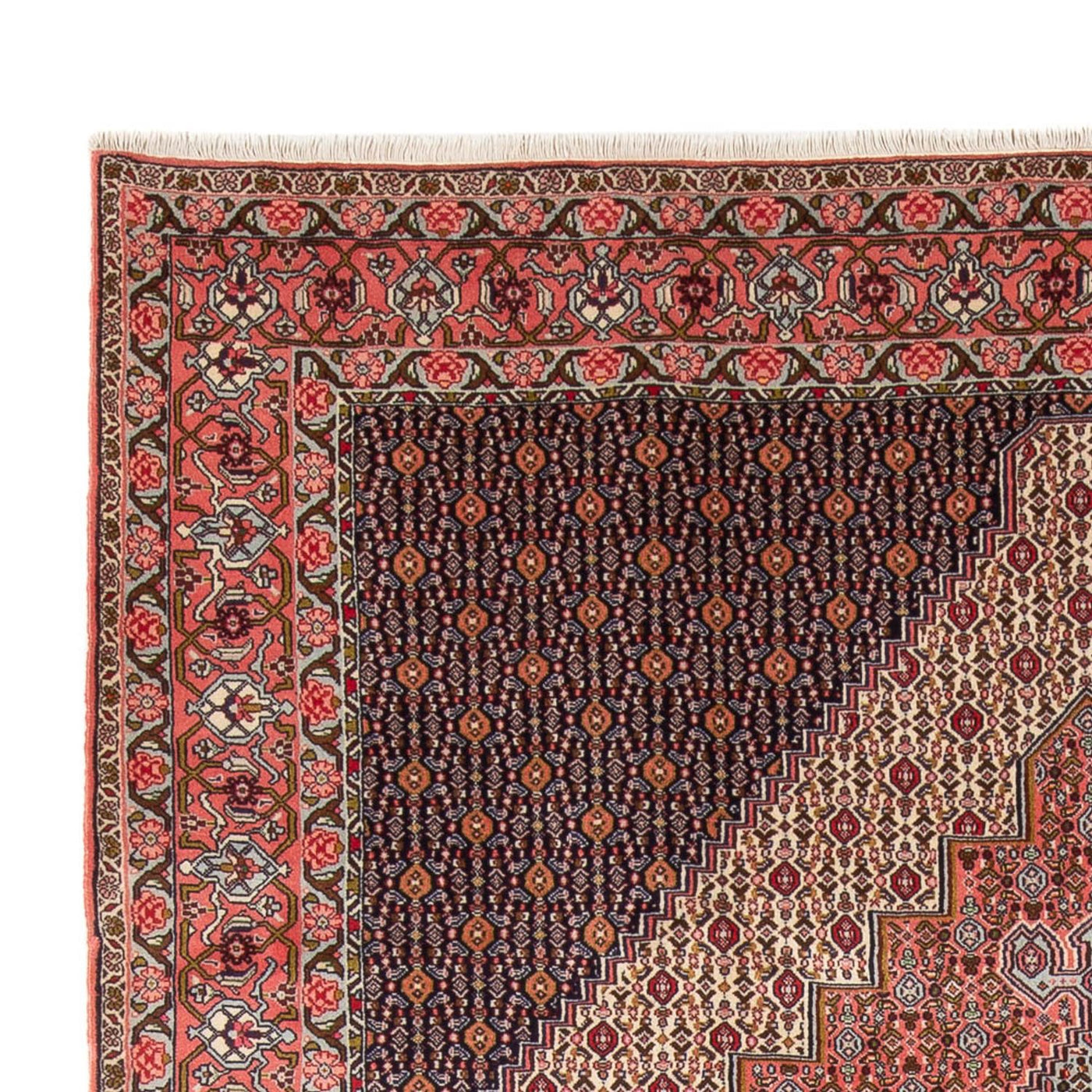 Senneh Rug 350x245cm - Persian Rugs