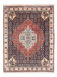 Senneh Rug 70x96cm - Persian Rugs