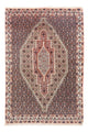 Senneh Rug 120x75cm - Persian Rugs