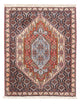 Senneh Rug 100x73cm - Persian Rugs