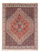Senneh Rug 105x75cm - Persian Rugs