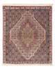 Senneh Rug 92x72cm - Persian Rugs