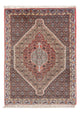 Senneh Rug 100x72cm - Persian Rugs