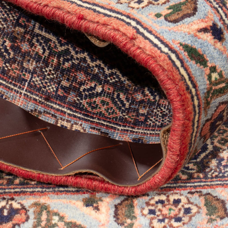 Perser Rug - Classic - 100 x 72 cm - dark blue