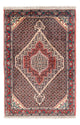 Senneh Rug 110x70cm - Persian Rugs