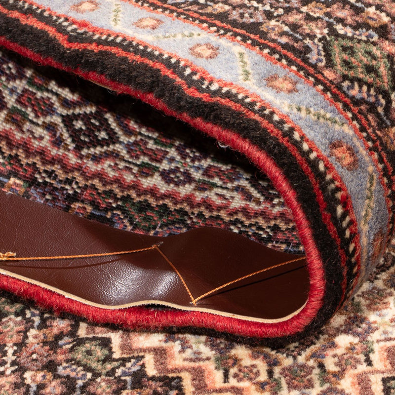 Perser Rug - Classic - 108 x 72 cm - dark blue