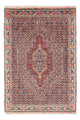Senneh Rug 112x74cm - Persian Rugs