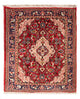 Kashan Rug 88x72cm - Persian Rugs
