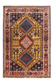 Yalameh Rug 120x80cm - Persian Rugs