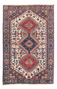 Yalameh Rug 116x74cm - Persian Rugs