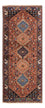 Runner Perser Rug - Nomadic - 192 x 80 cm - red