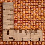 Gabbeh Rug - Perser - 200 x 158 cm - multicolored