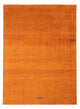 Persian Gabbeh Rug 145x192cm - Perserteppich Wollteppich