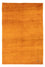 Gabbeh Rug - Perser - 197 x 139 cm - orange