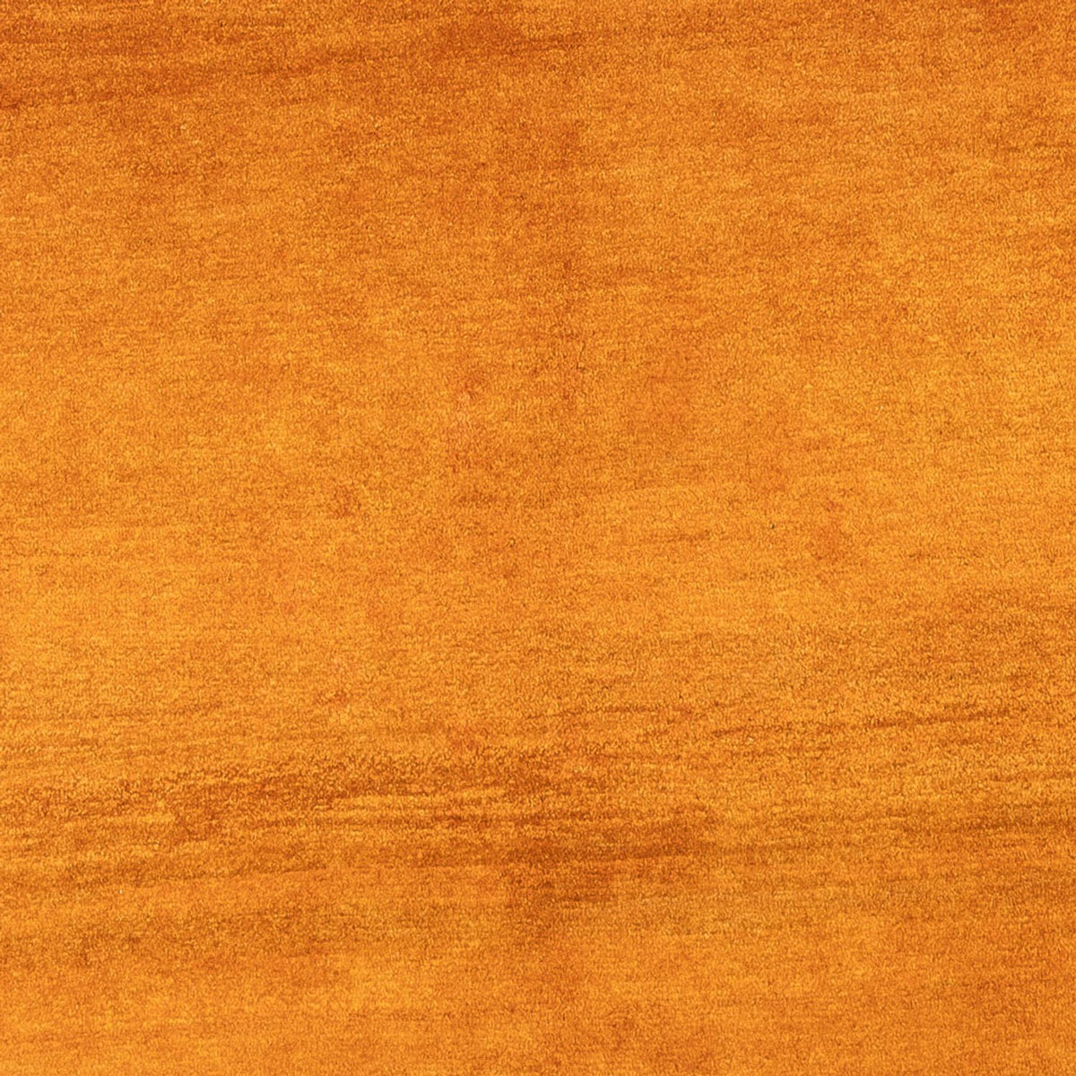 Gabbeh Rug - Perser - 197 x 139 cm - orange