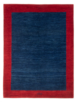 Gabbeh Rug - Perser - 193 x 152 cm - multicolored