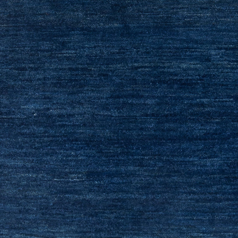 Gabbeh Rug - Perser - 193 x 152 cm - multicolored