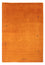 Gabbeh Rug - Perser - 195 x 142 cm - orange