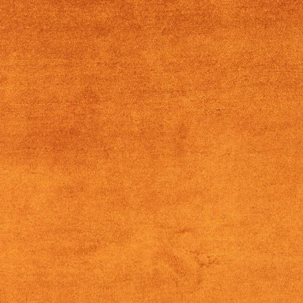Gabbeh Rug - Perser - 195 x 142 cm - orange