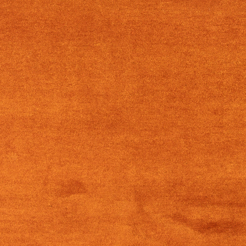 Gabbeh Rug - Perser - 190 x 148 cm - orange
