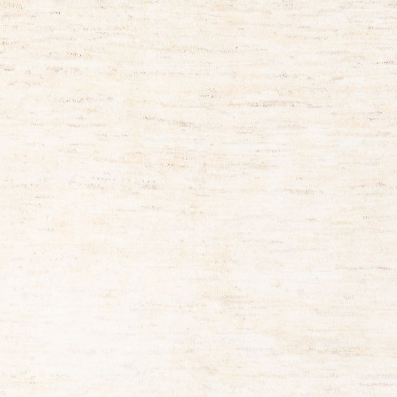 Gabbeh Rug - Perser - 200 x 151 cm - beige