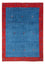 Gabbeh Rug - Perser - 192 x 142 cm - multicolored