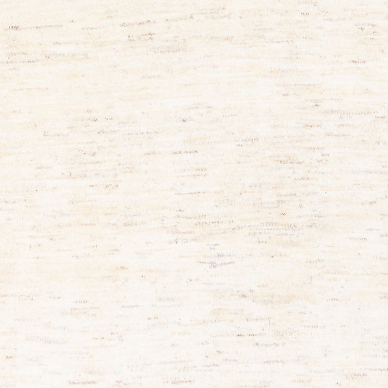 Gabbeh Rug - Perser - 200 x 152 cm - multicolored