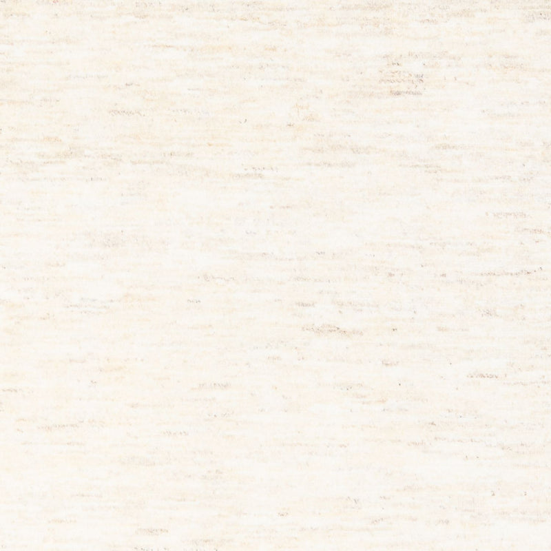 Gabbeh Rug - Perser - 196 x 152 cm - beige