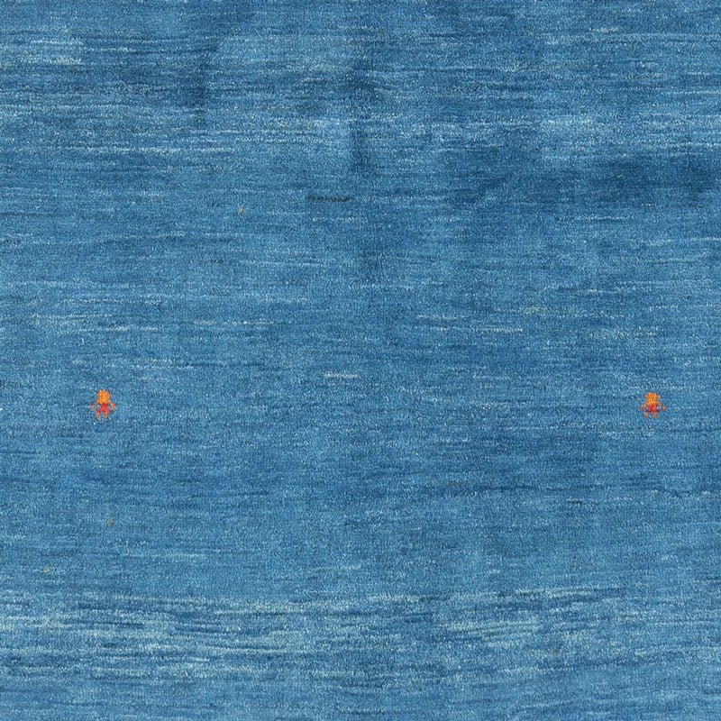 Gabbeh Rug - Perser - 192 x 144 cm - multicolored