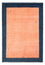 Gabbeh Rug - Perser - 204 x 148 cm - multicolored