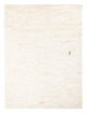 Gabbeh Persian Rug 190x147cm - Perserteppich Wollteppich