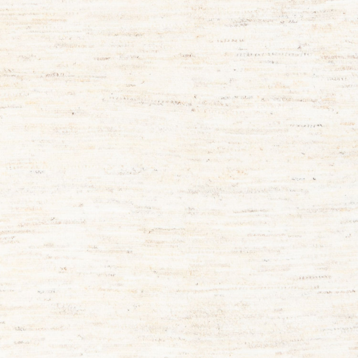 Gabbeh Rug - Perser - 190 x 147 cm - beige