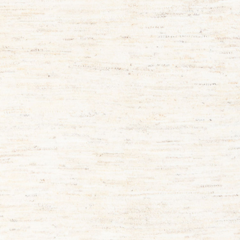 Gabbeh Rug - Perser - 190 x 147 cm - beige