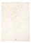 Gabbeh Rug - Perser - 210 x 145 cm - beige