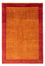 Gabbeh Rug - Perser - 196 x 142 cm - multicolored