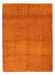 Persian Gabbeh Rug 209x150cm - Perserteppich Wollteppich