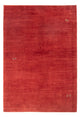 Persian Gabbeh Rug 200x150cm - Perserteppich Wollteppich