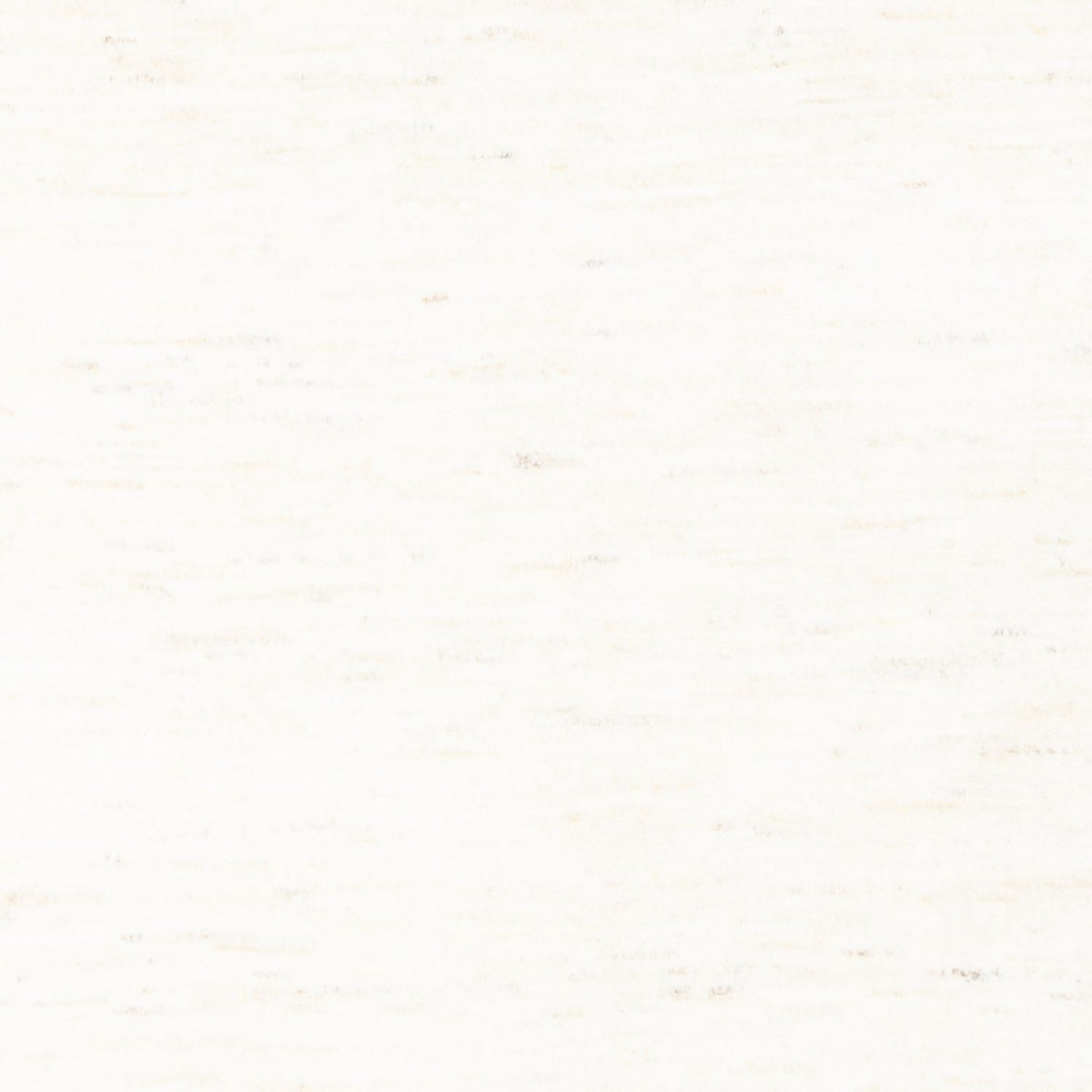 Gabbeh Rug - Perser - 198 x 150 cm - white