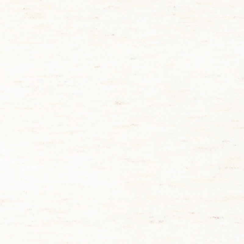 Gabbeh Rug - Perser - 198 x 150 cm - white