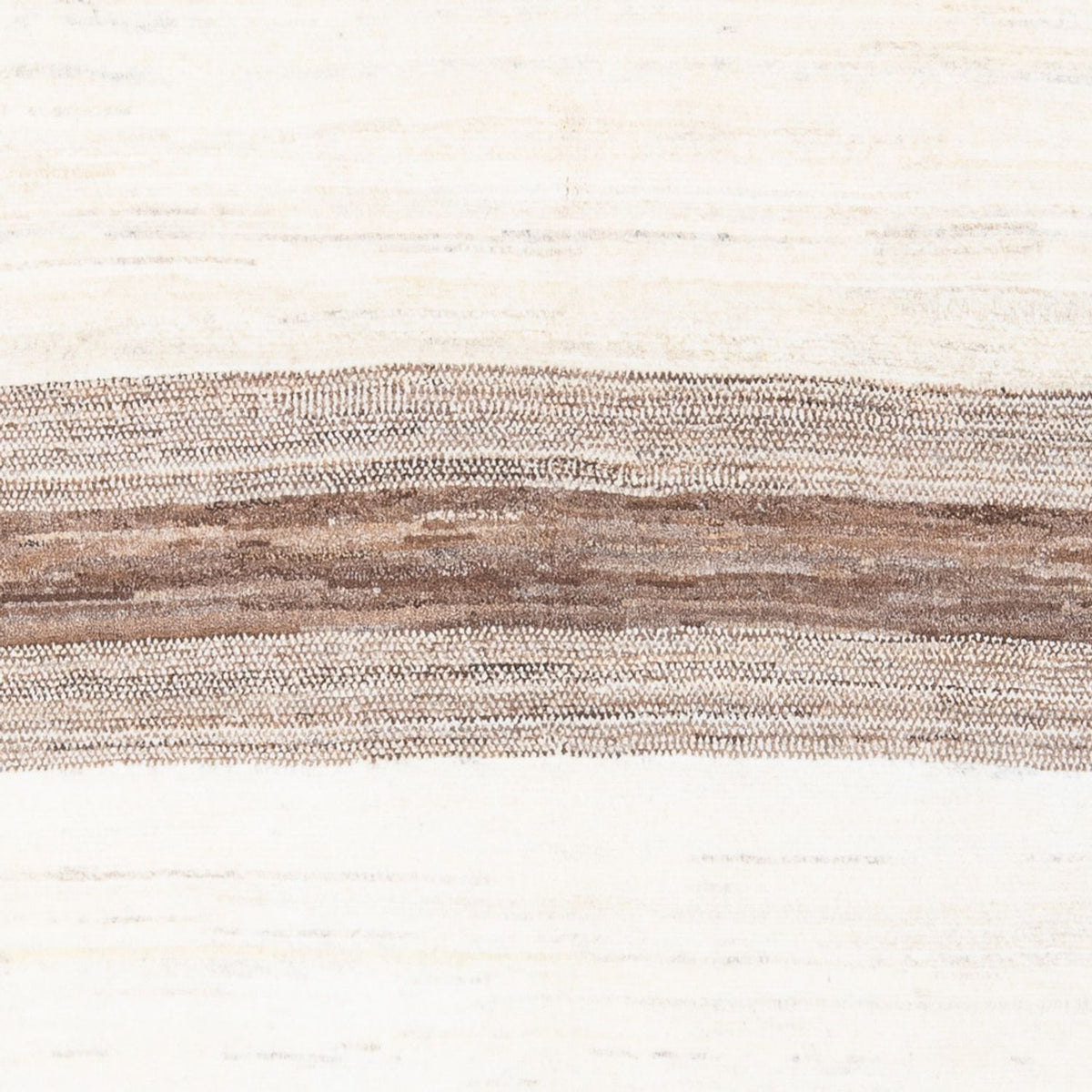 Gabbeh Rug - Perser - 205 x 147 cm - multicolored