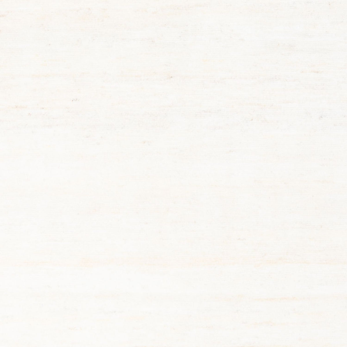 Gabbeh Rug - Perser - 201 x 149 cm - multicolored