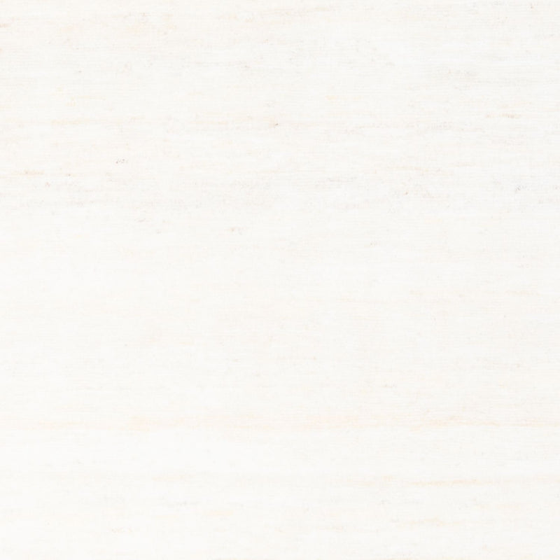 Gabbeh Rug - Perser - 201 x 149 cm - multicolored